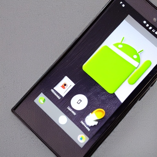 Exploring Android 15: What’s Coming Next for Google’s Mobile OS